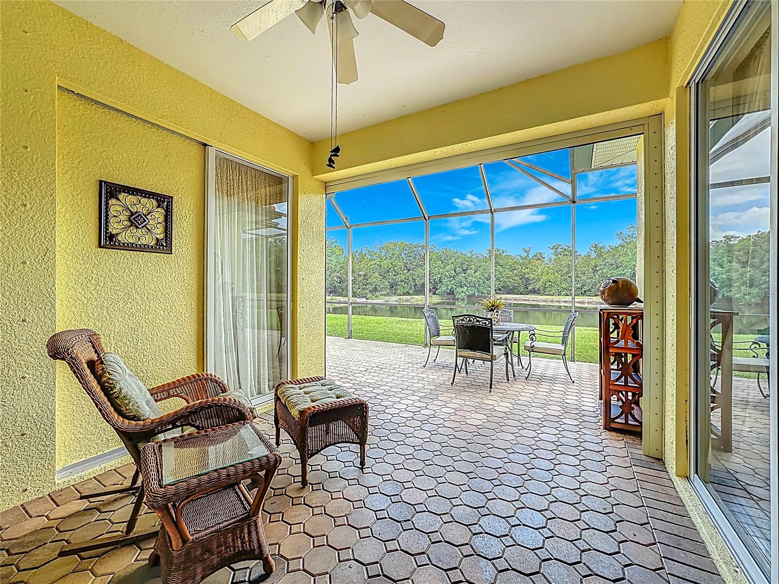 8721 STONE HARBOUR LOOP, BRADENTON, FL, 34212