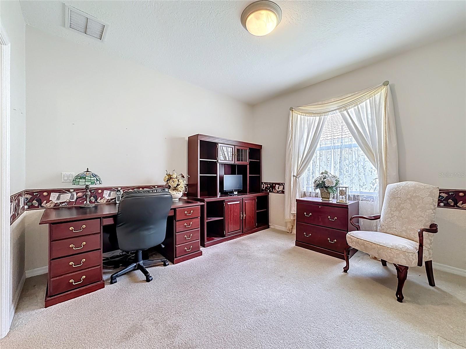 8721 STONE HARBOUR LOOP, BRADENTON, FL, 34212