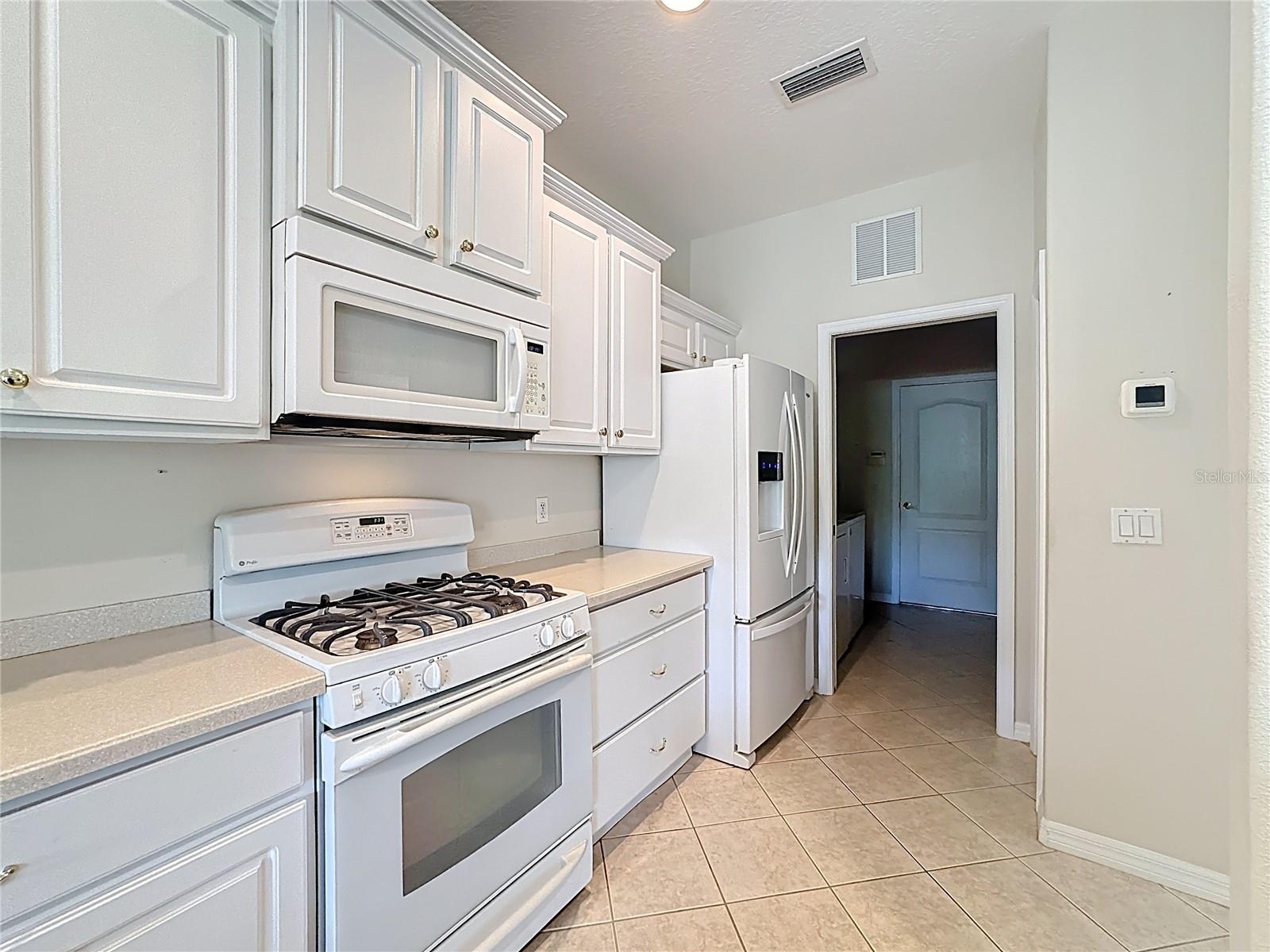 8721 STONE HARBOUR LOOP, BRADENTON, FL, 34212