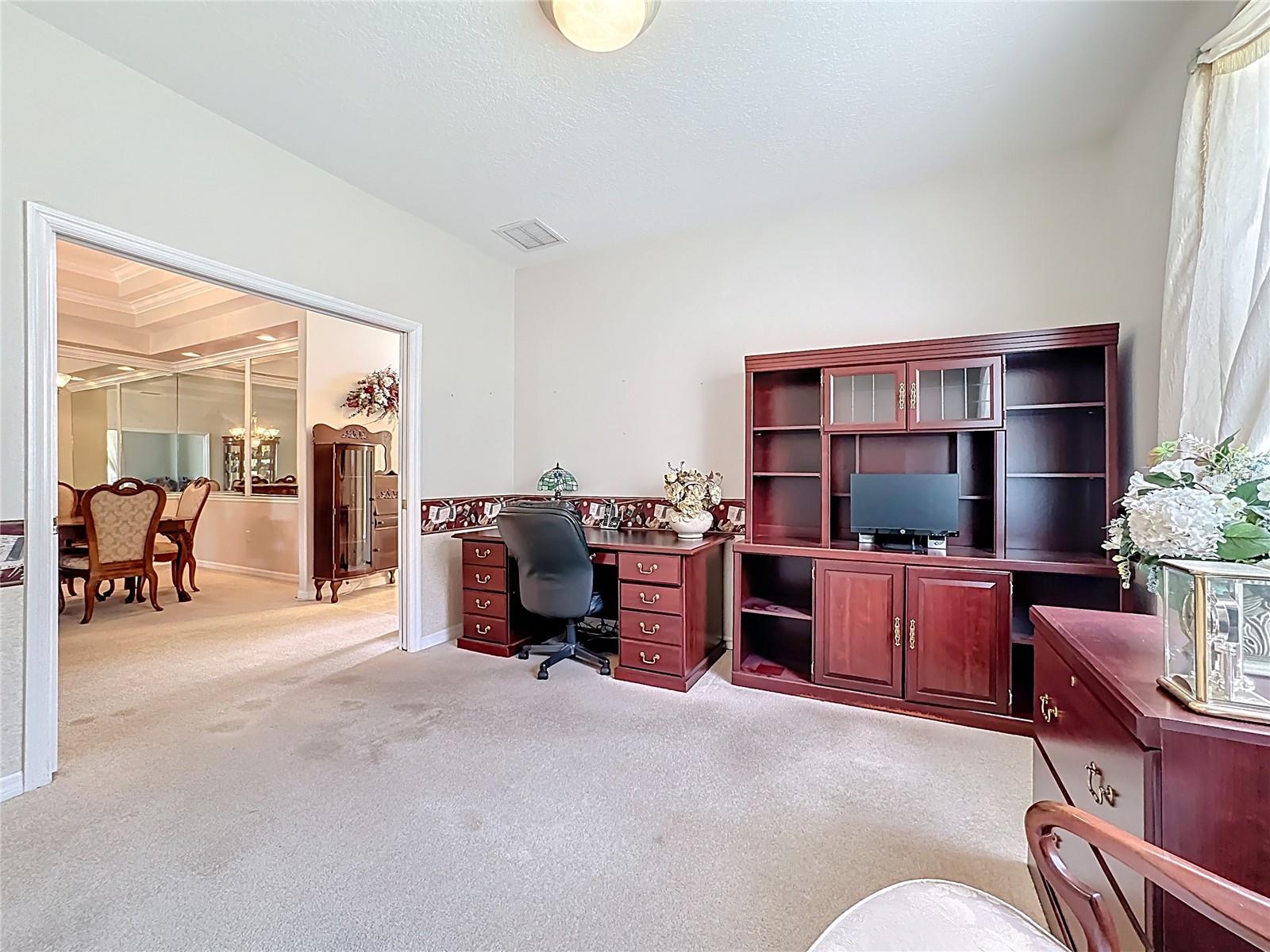 8721 STONE HARBOUR LOOP, BRADENTON, FL, 34212