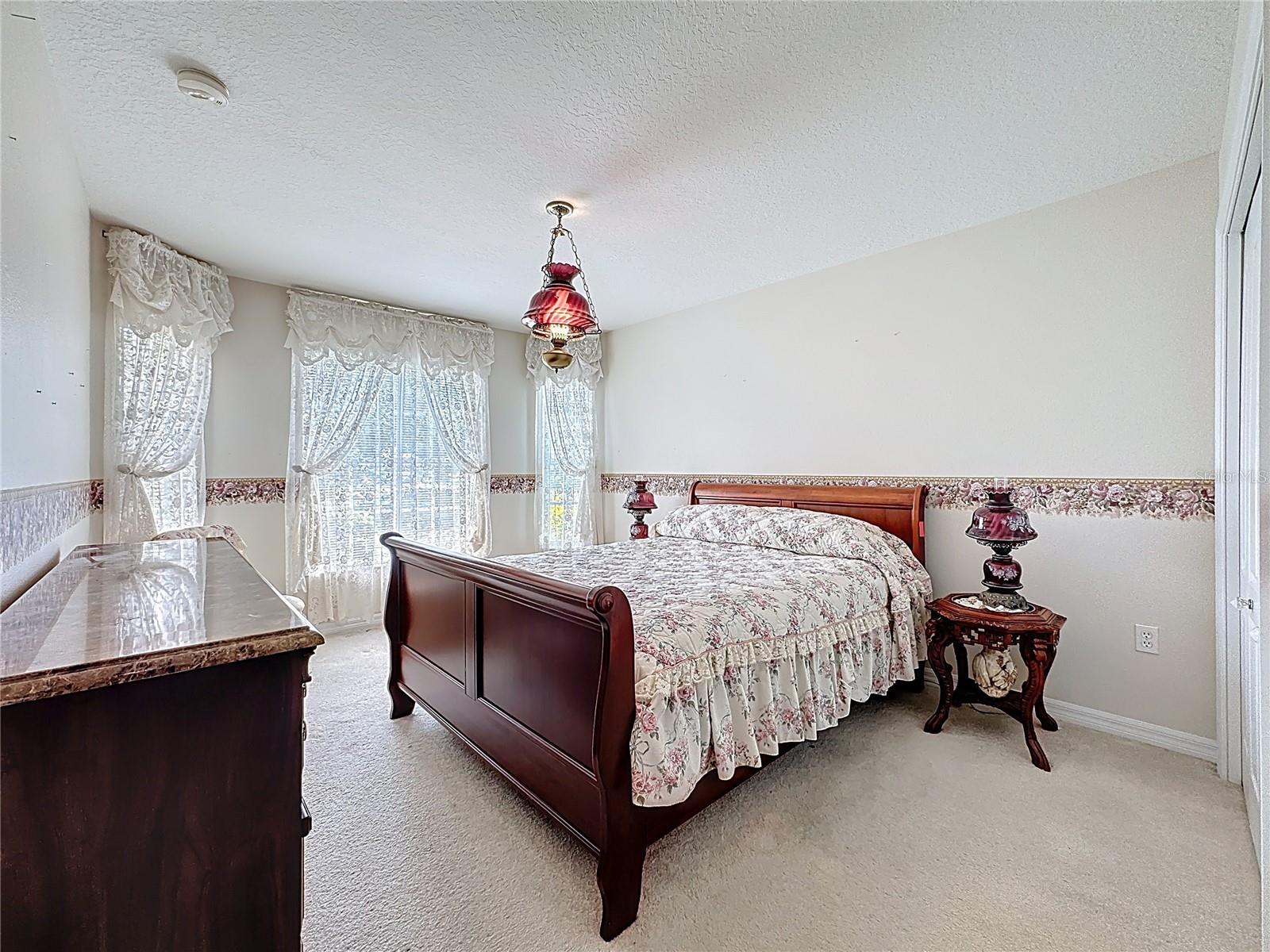 8721 STONE HARBOUR LOOP, BRADENTON, FL, 34212