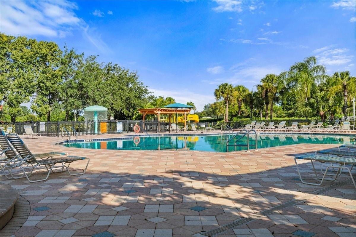 8721 STONE HARBOUR LOOP, BRADENTON, FL, 34212