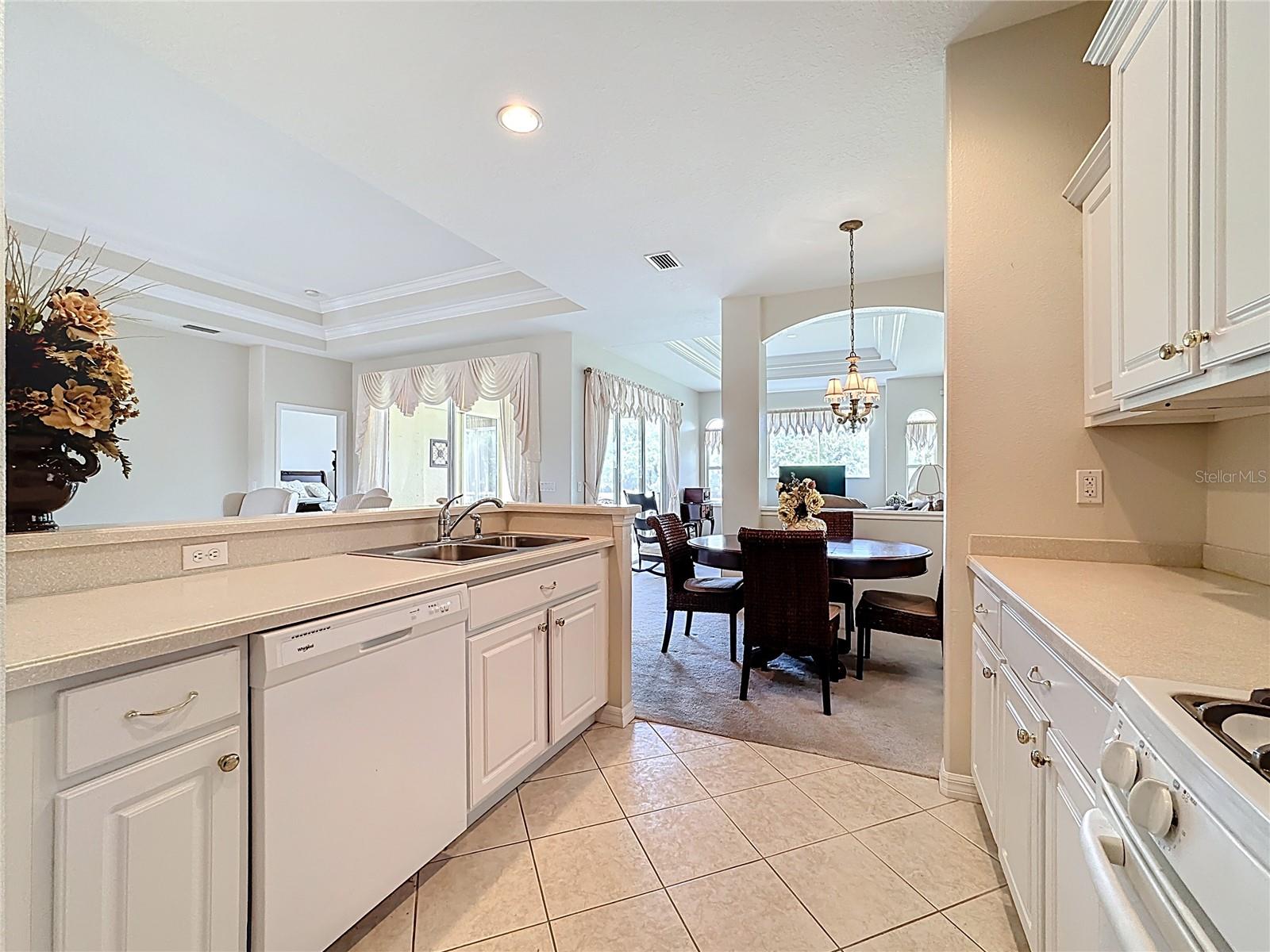 8721 STONE HARBOUR LOOP, BRADENTON, FL, 34212