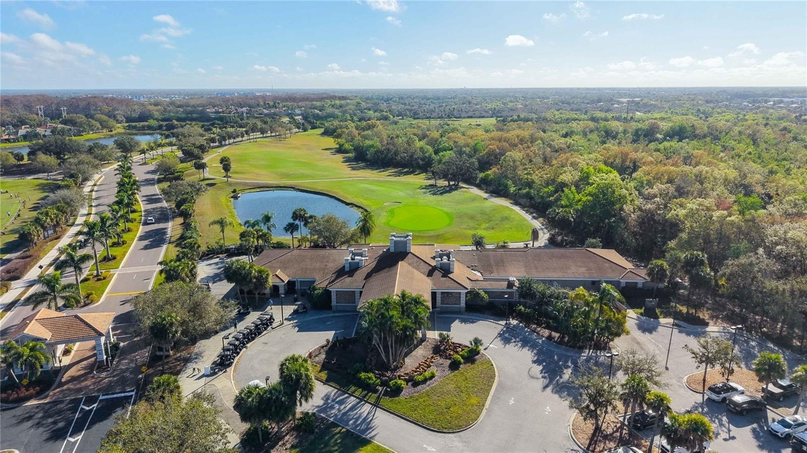 8721 STONE HARBOUR LOOP, BRADENTON, FL, 34212