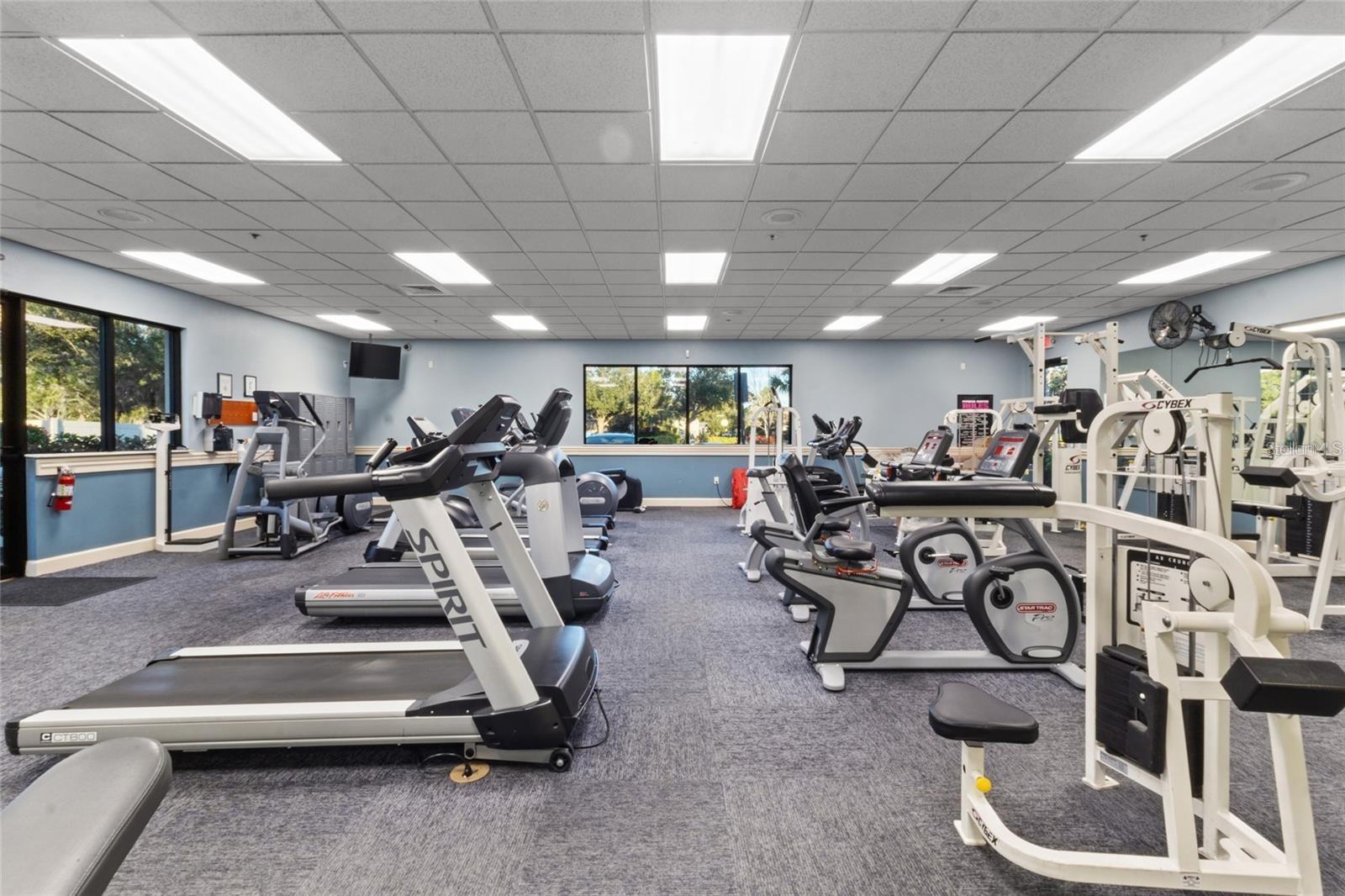 8721 STONE HARBOUR LOOP, BRADENTON, FL, 34212