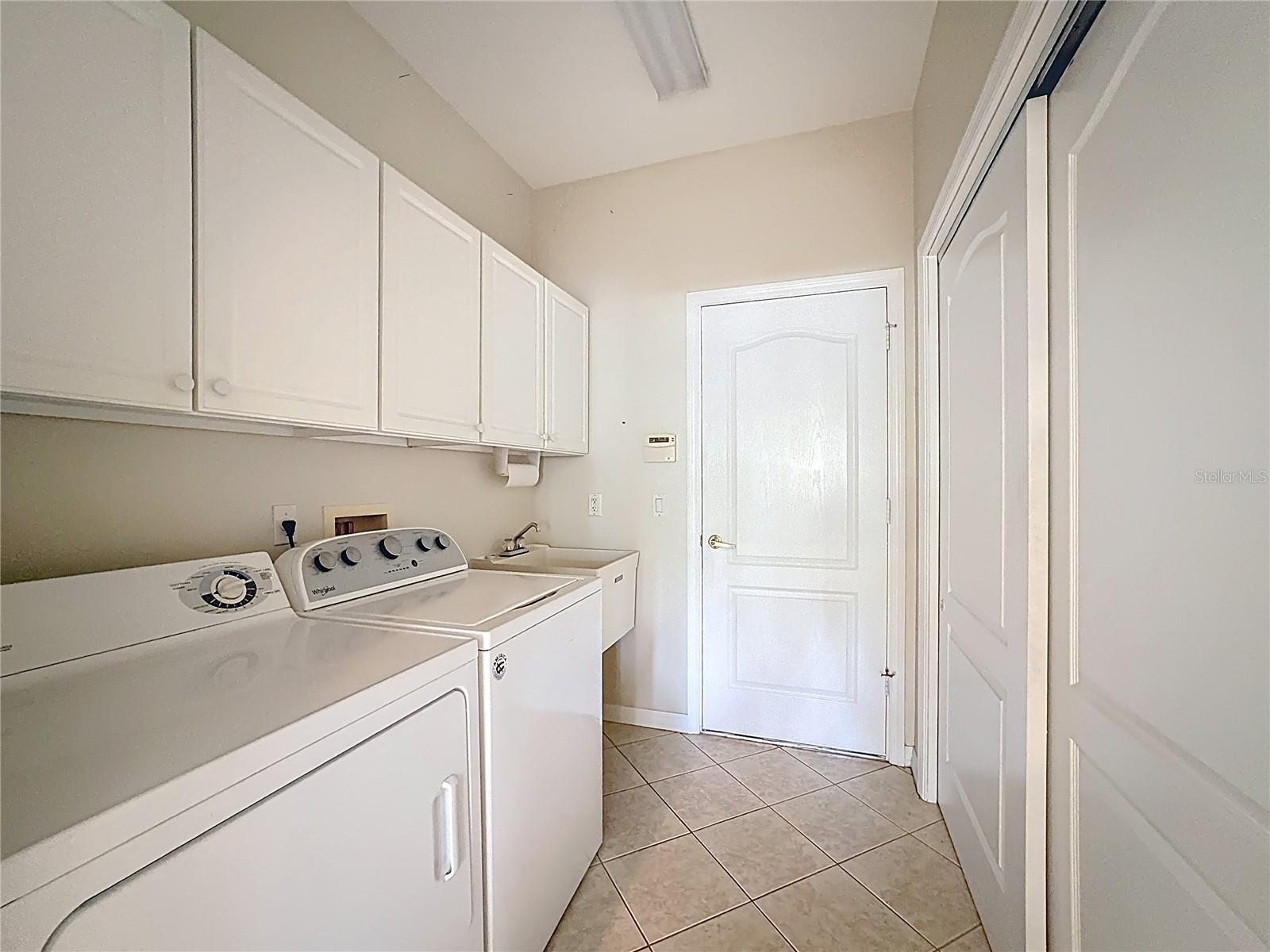 8721 STONE HARBOUR LOOP, BRADENTON, FL, 34212