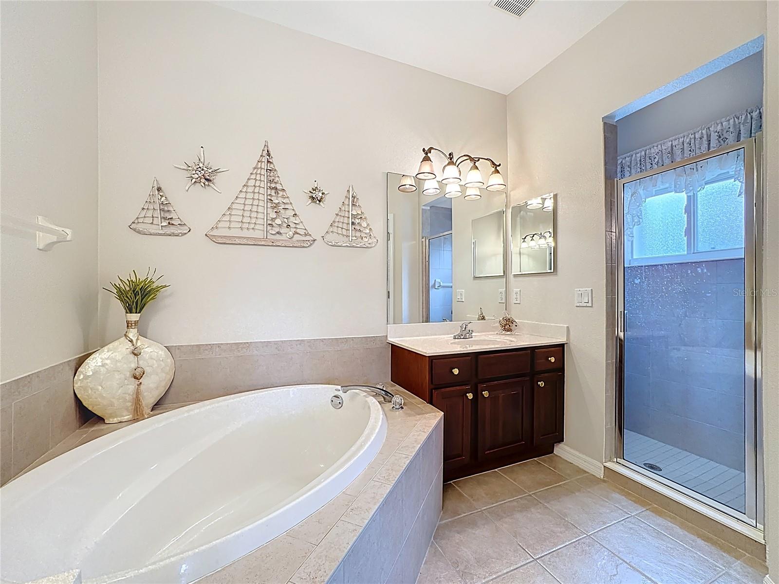 8721 STONE HARBOUR LOOP, BRADENTON, FL, 34212