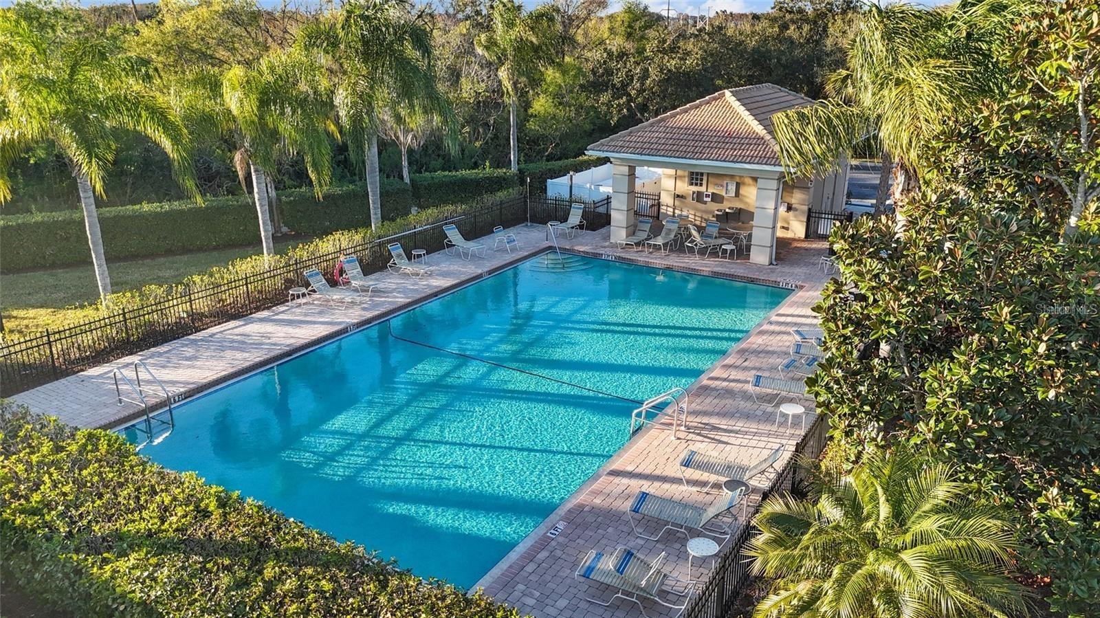 8721 STONE HARBOUR LOOP, BRADENTON, FL, 34212