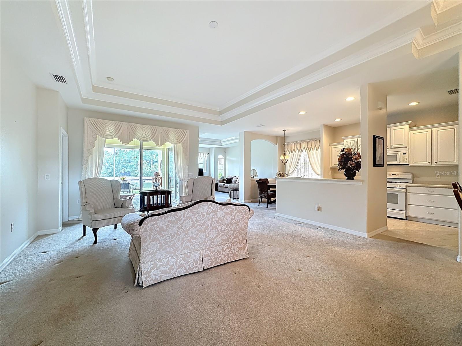 8721 STONE HARBOUR LOOP, BRADENTON, FL, 34212