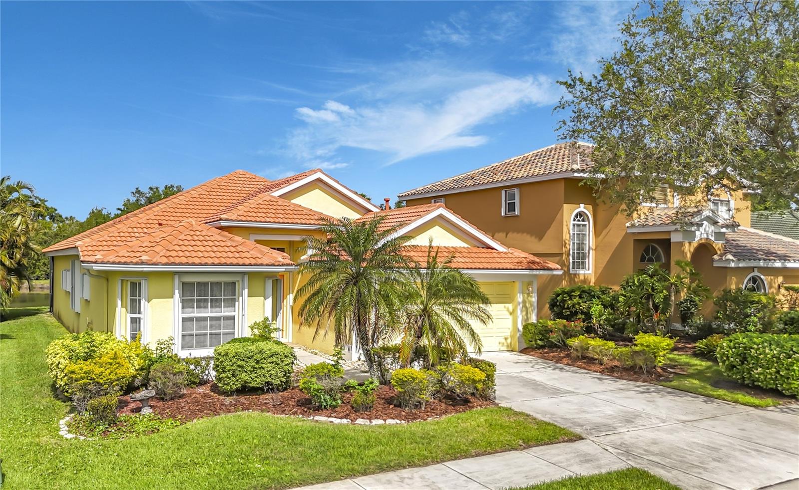 8721 STONE HARBOUR LOOP, BRADENTON, FL, 34212