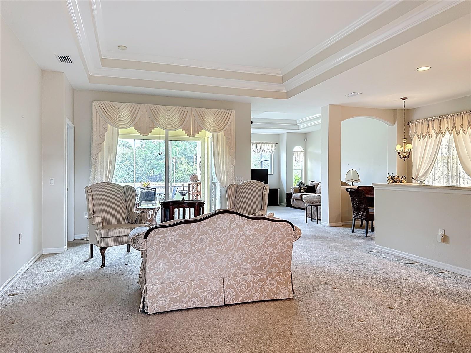 8721 STONE HARBOUR LOOP, BRADENTON, FL, 34212