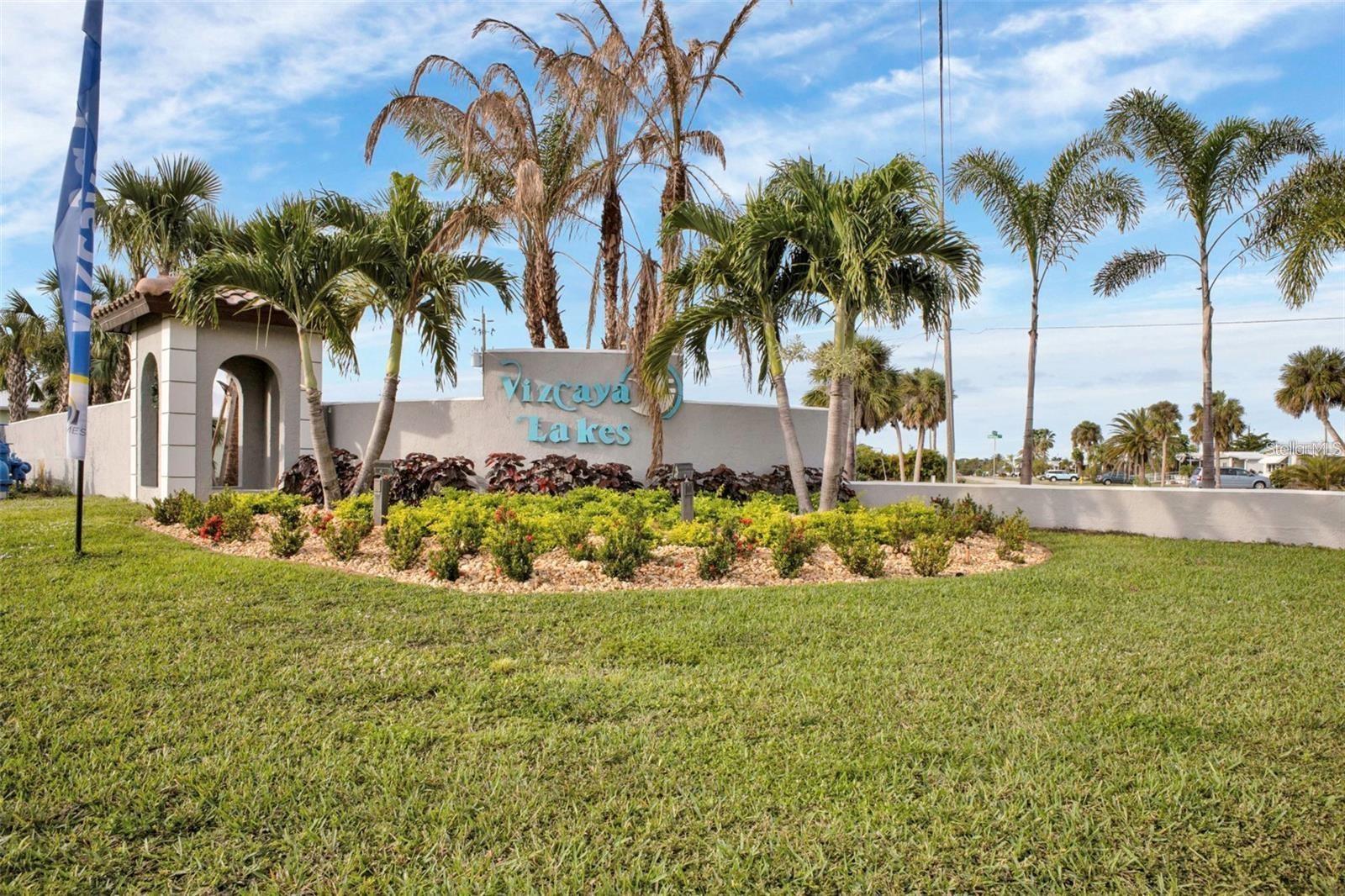 3520 KENNETH RD, PORT CHARLOTTE, FL, 33953