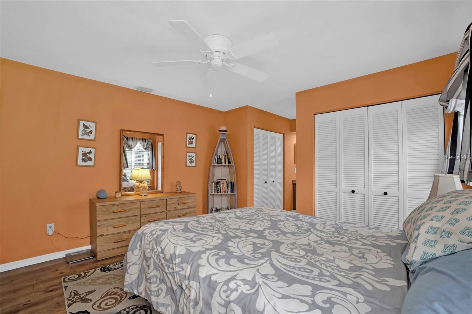 3520 KENNETH RD, PORT CHARLOTTE, FL, 33953