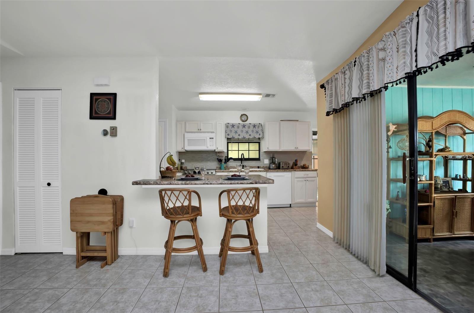 3520 KENNETH RD, PORT CHARLOTTE, FL, 33953