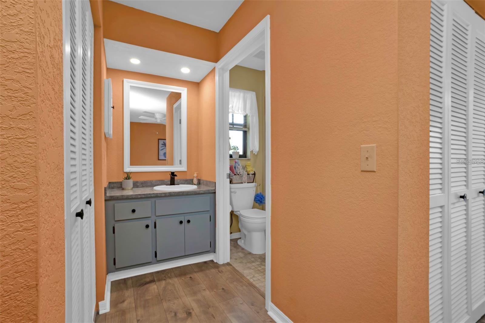 3520 KENNETH RD, PORT CHARLOTTE, FL, 33953