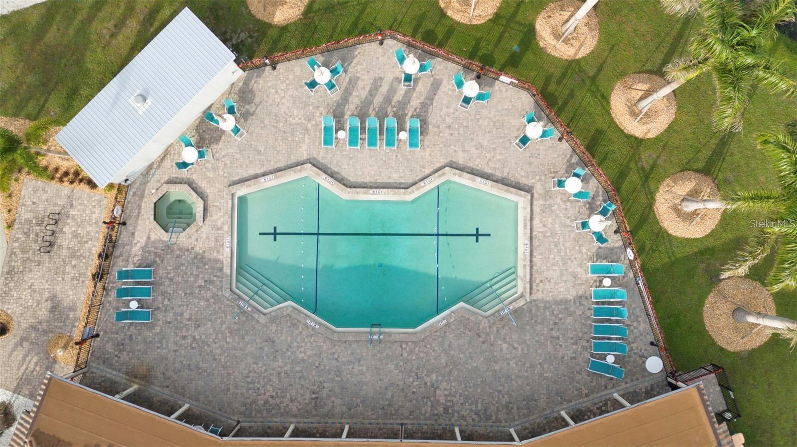 3520 KENNETH RD, PORT CHARLOTTE, FL, 33953