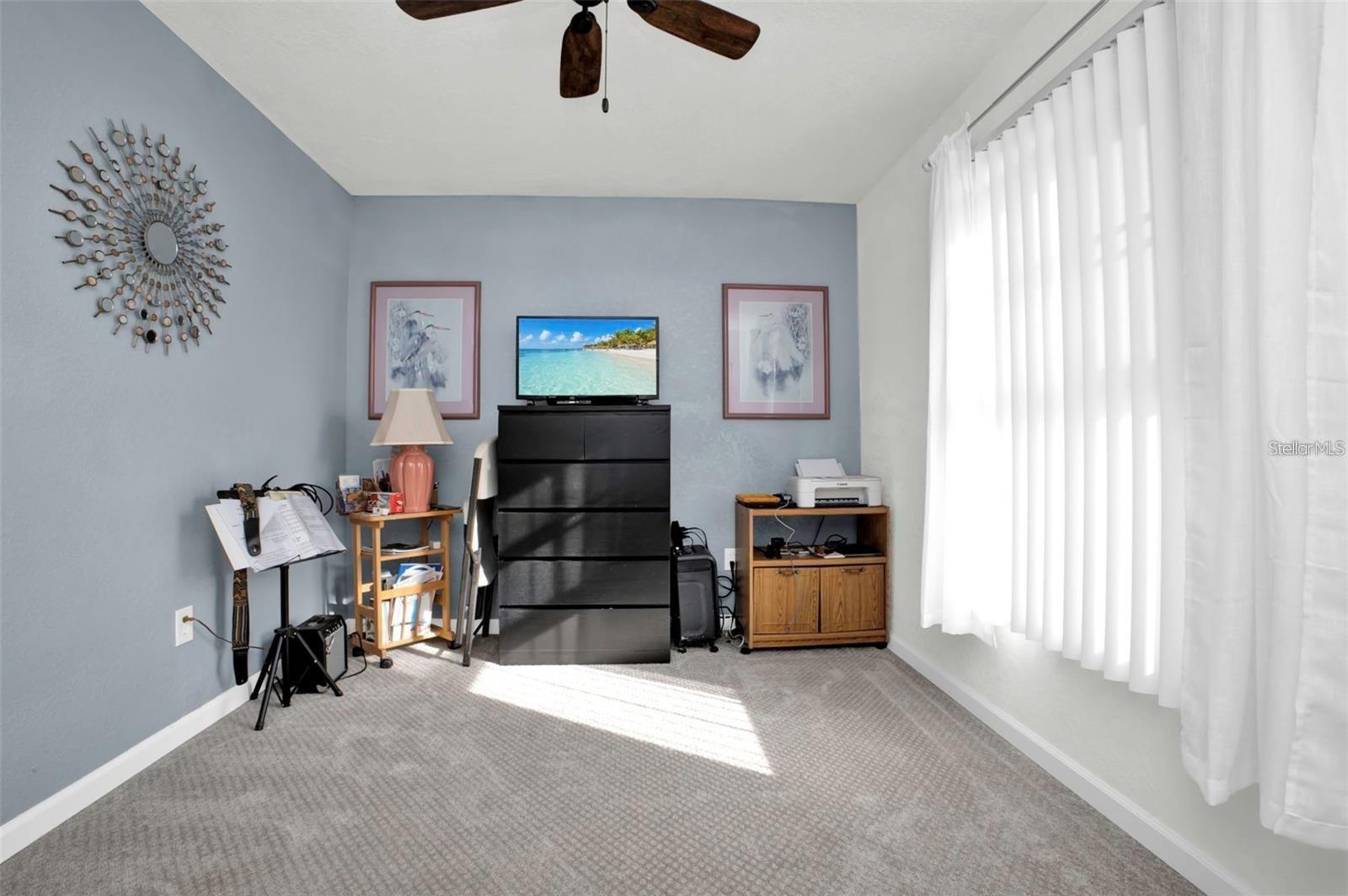 3520 KENNETH RD, PORT CHARLOTTE, FL, 33953