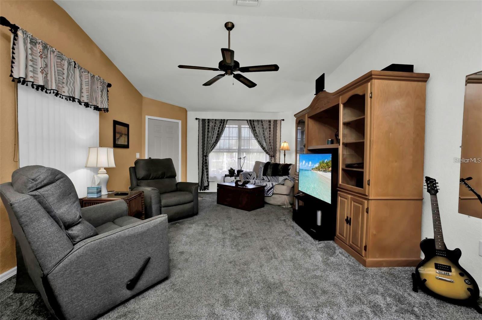 3520 KENNETH RD, PORT CHARLOTTE, FL, 33953