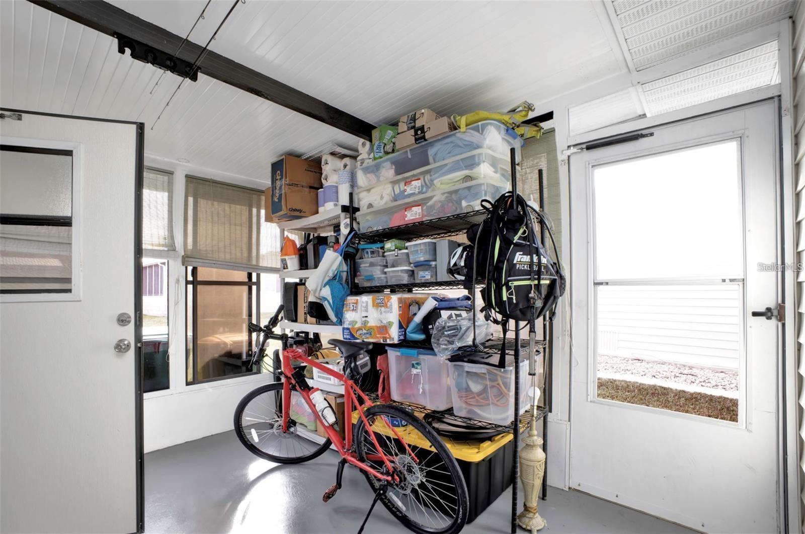 3520 KENNETH RD, PORT CHARLOTTE, FL, 33953