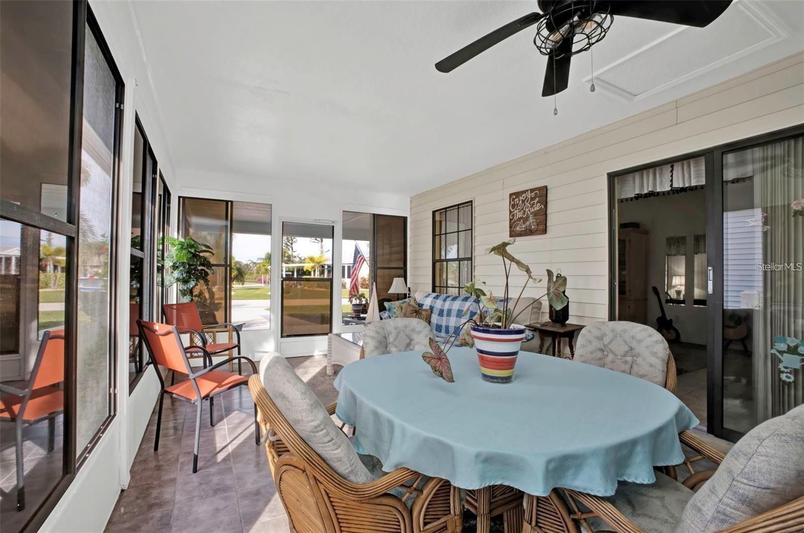 3520 KENNETH RD, PORT CHARLOTTE, FL, 33953