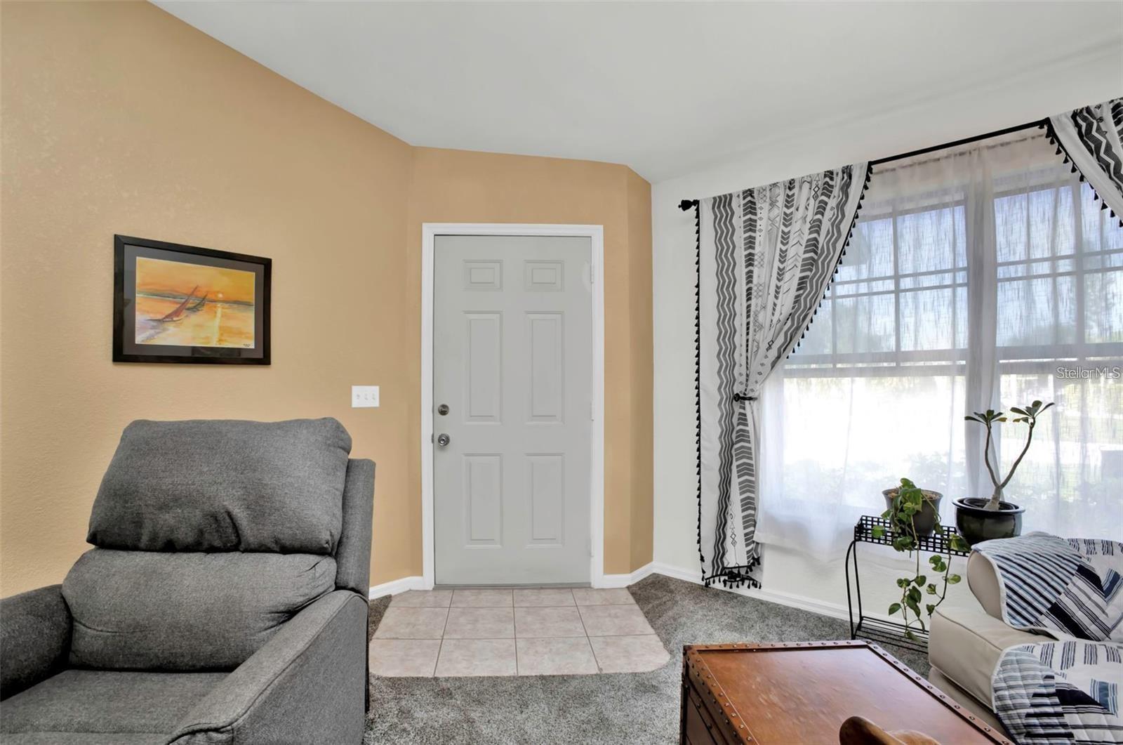 3520 KENNETH RD, PORT CHARLOTTE, FL, 33953