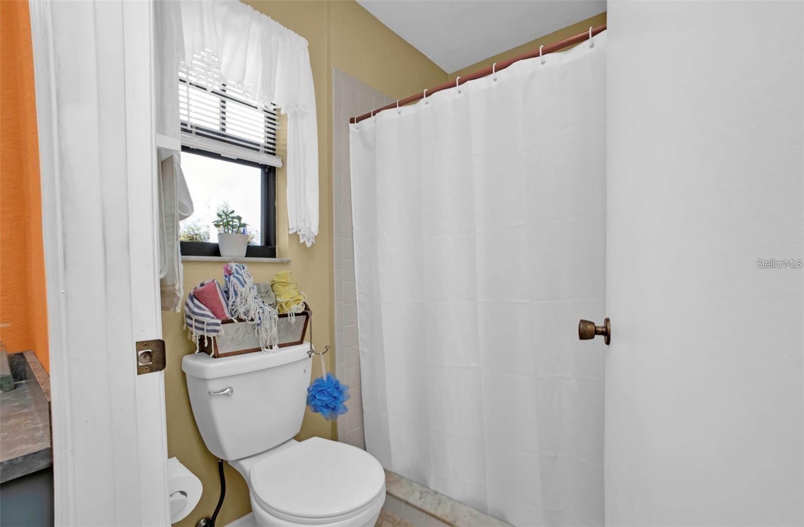 3520 KENNETH RD, PORT CHARLOTTE, FL, 33953