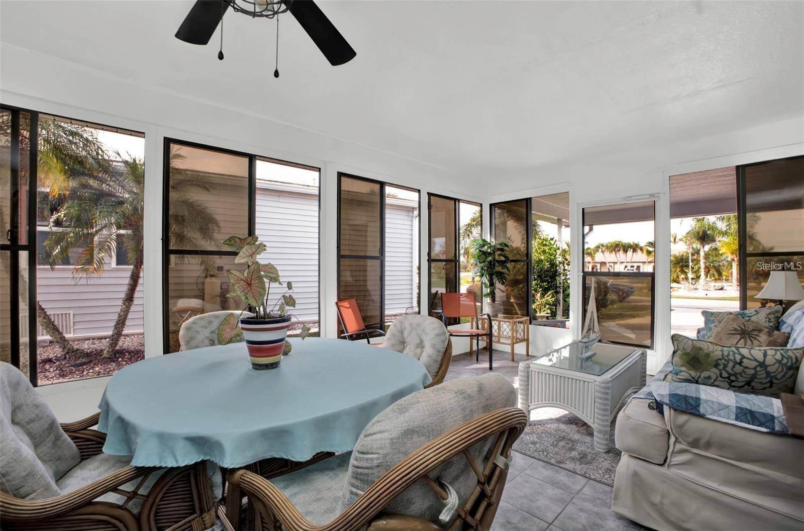 3520 KENNETH RD, PORT CHARLOTTE, FL, 33953