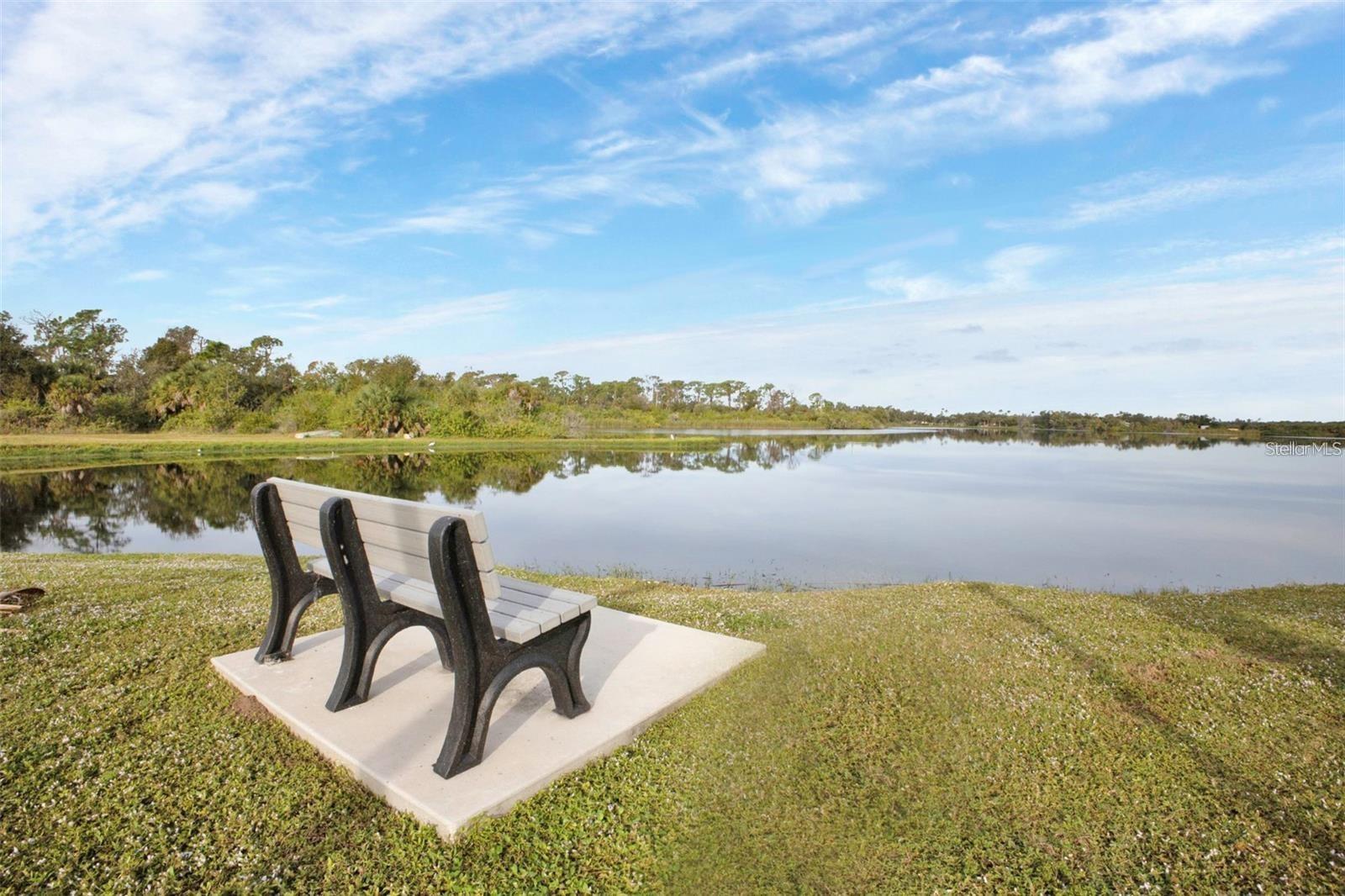 3520 KENNETH RD, PORT CHARLOTTE, FL, 33953