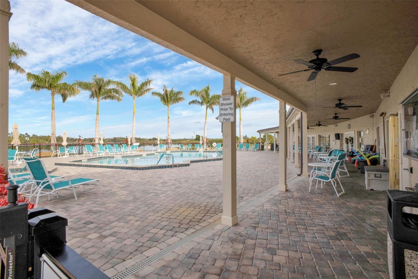 3520 KENNETH RD, PORT CHARLOTTE, FL, 33953