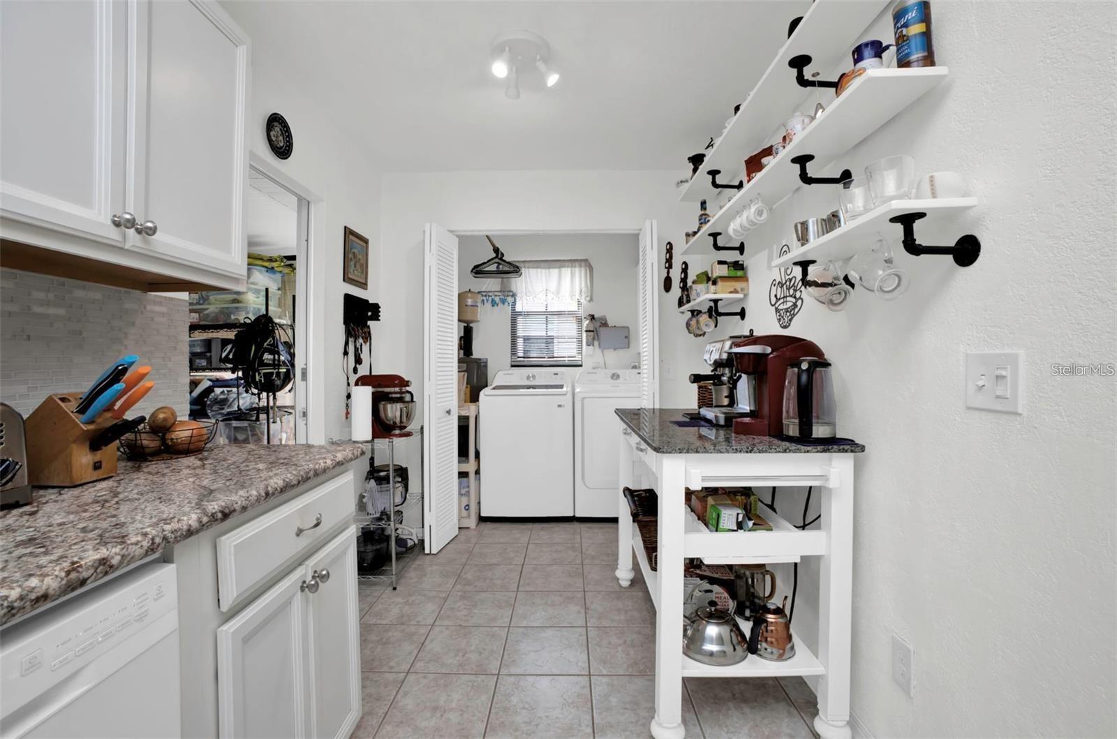 3520 KENNETH RD, PORT CHARLOTTE, FL, 33953