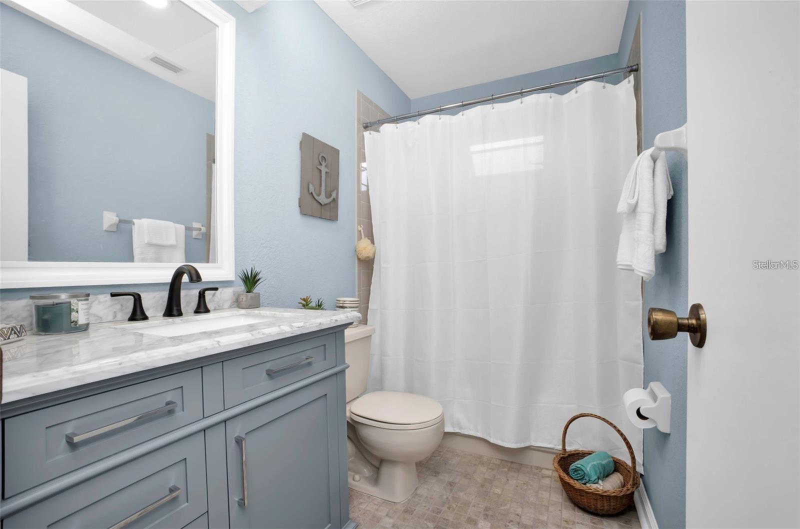 3520 KENNETH RD, PORT CHARLOTTE, FL, 33953