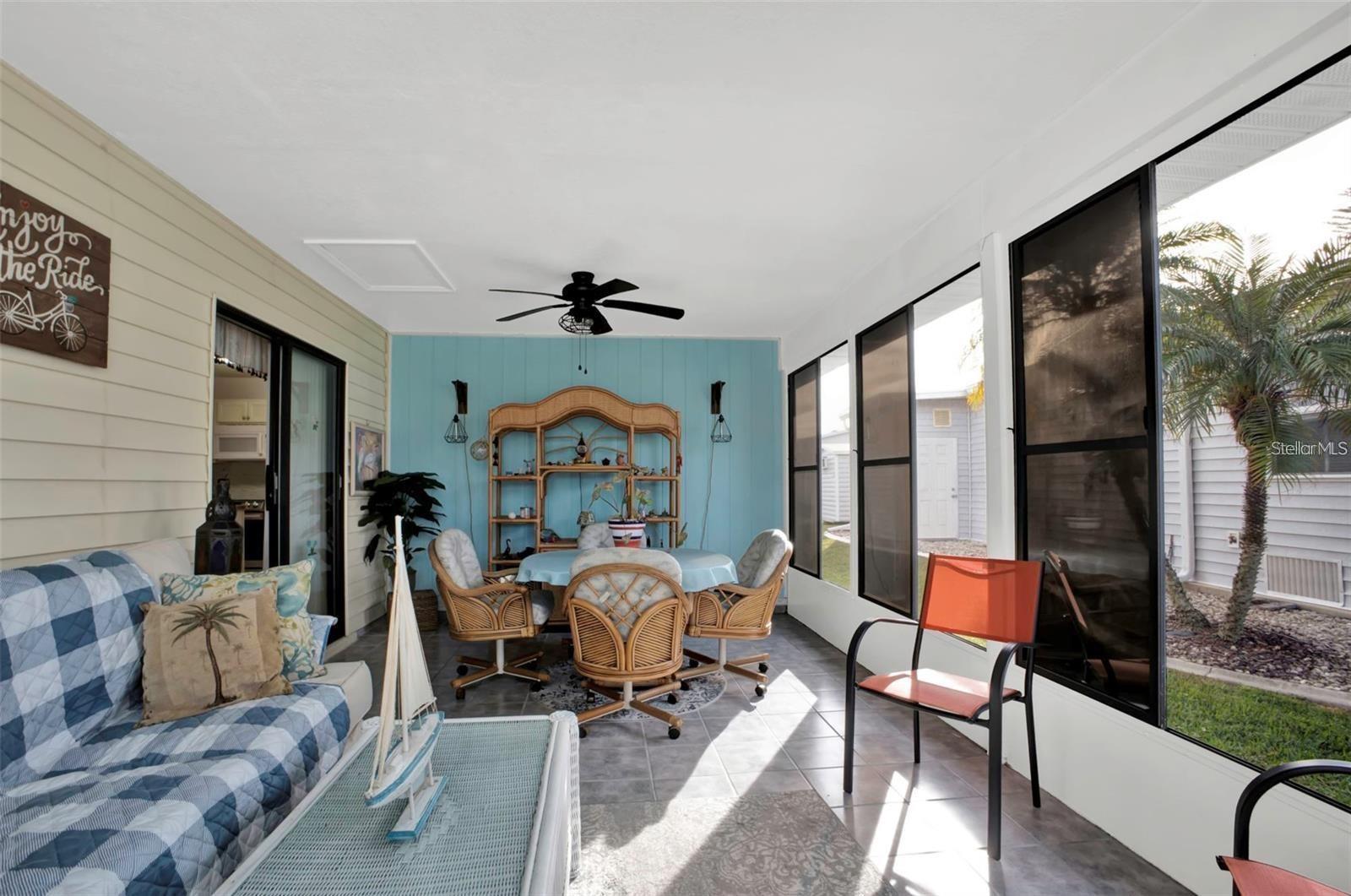 3520 KENNETH RD, PORT CHARLOTTE, FL, 33953