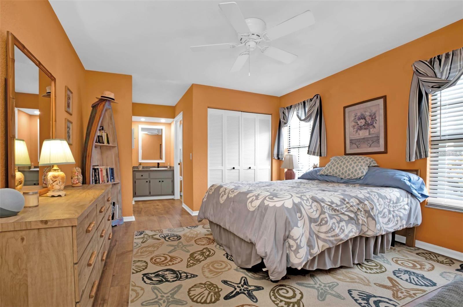 3520 KENNETH RD, PORT CHARLOTTE, FL, 33953