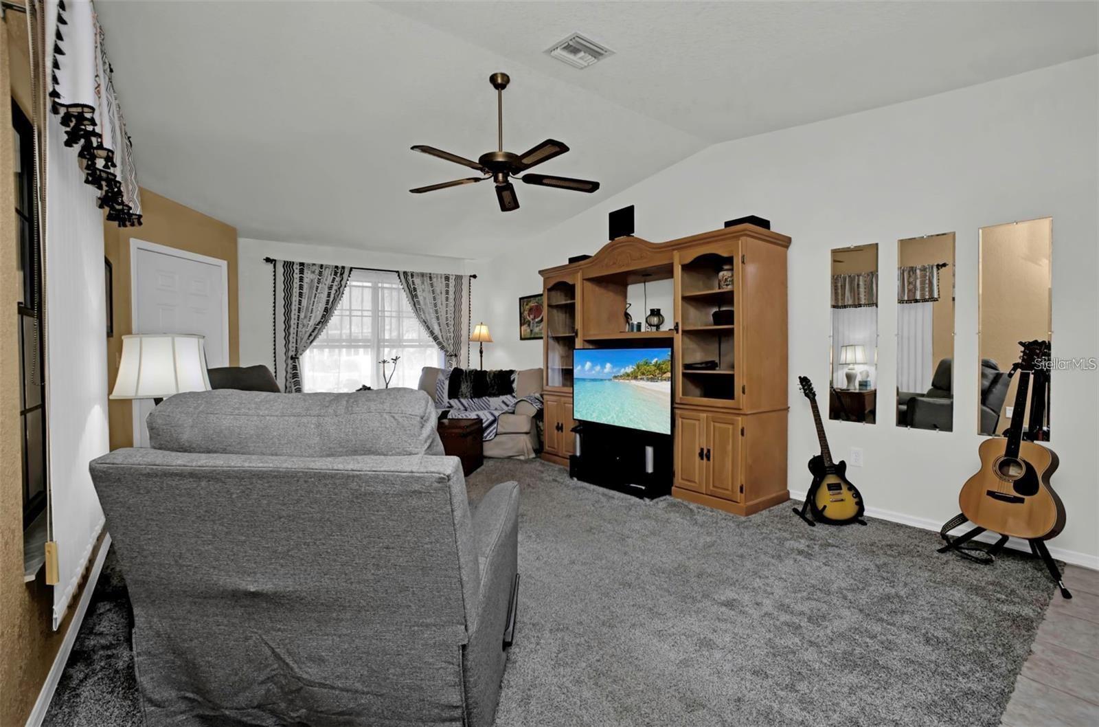 3520 KENNETH RD, PORT CHARLOTTE, FL, 33953