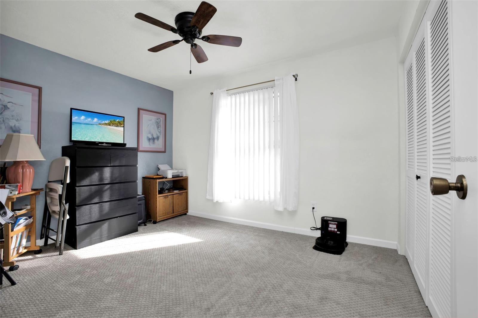 3520 KENNETH RD, PORT CHARLOTTE, FL, 33953