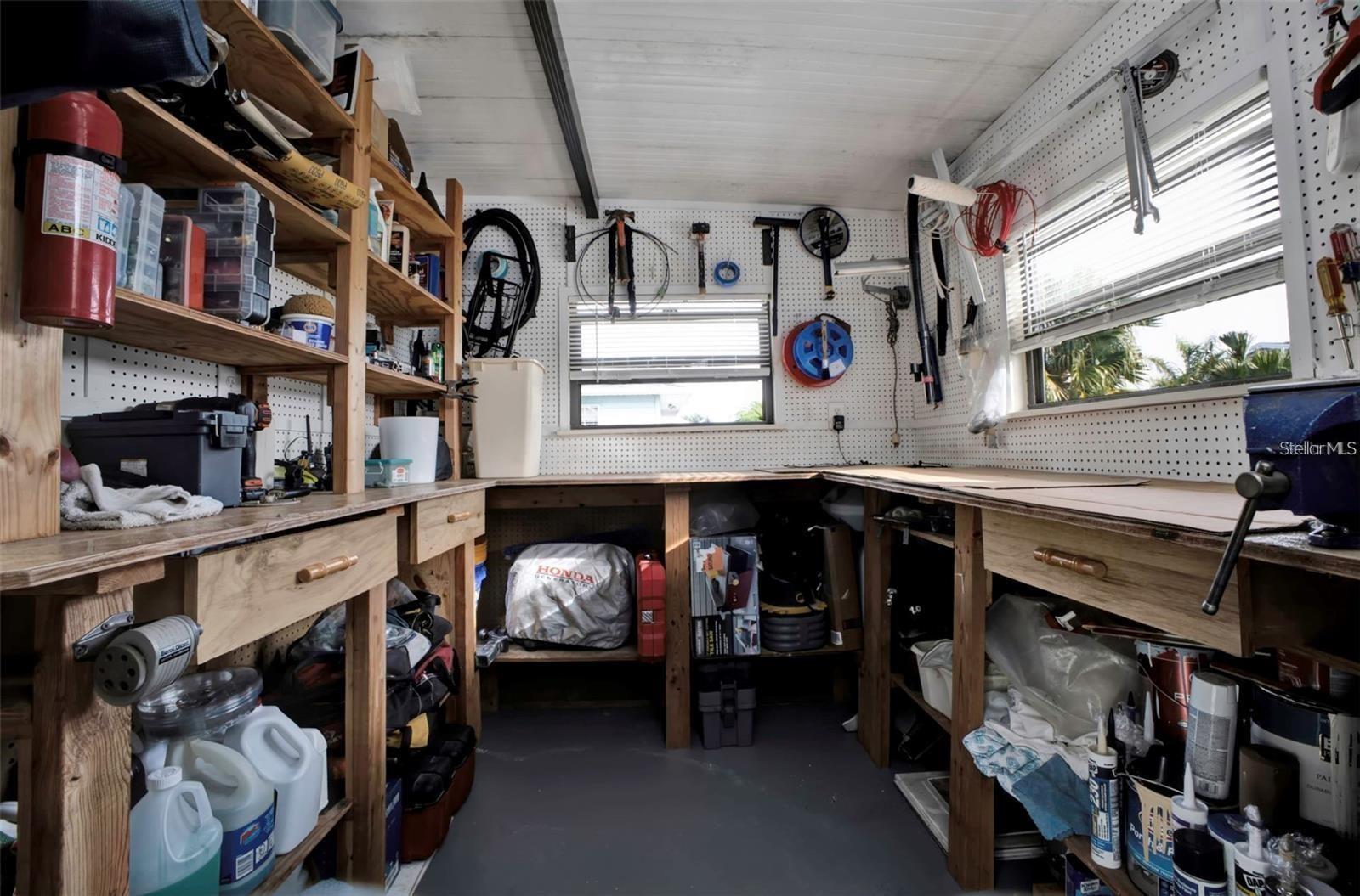 3520 KENNETH RD, PORT CHARLOTTE, FL, 33953