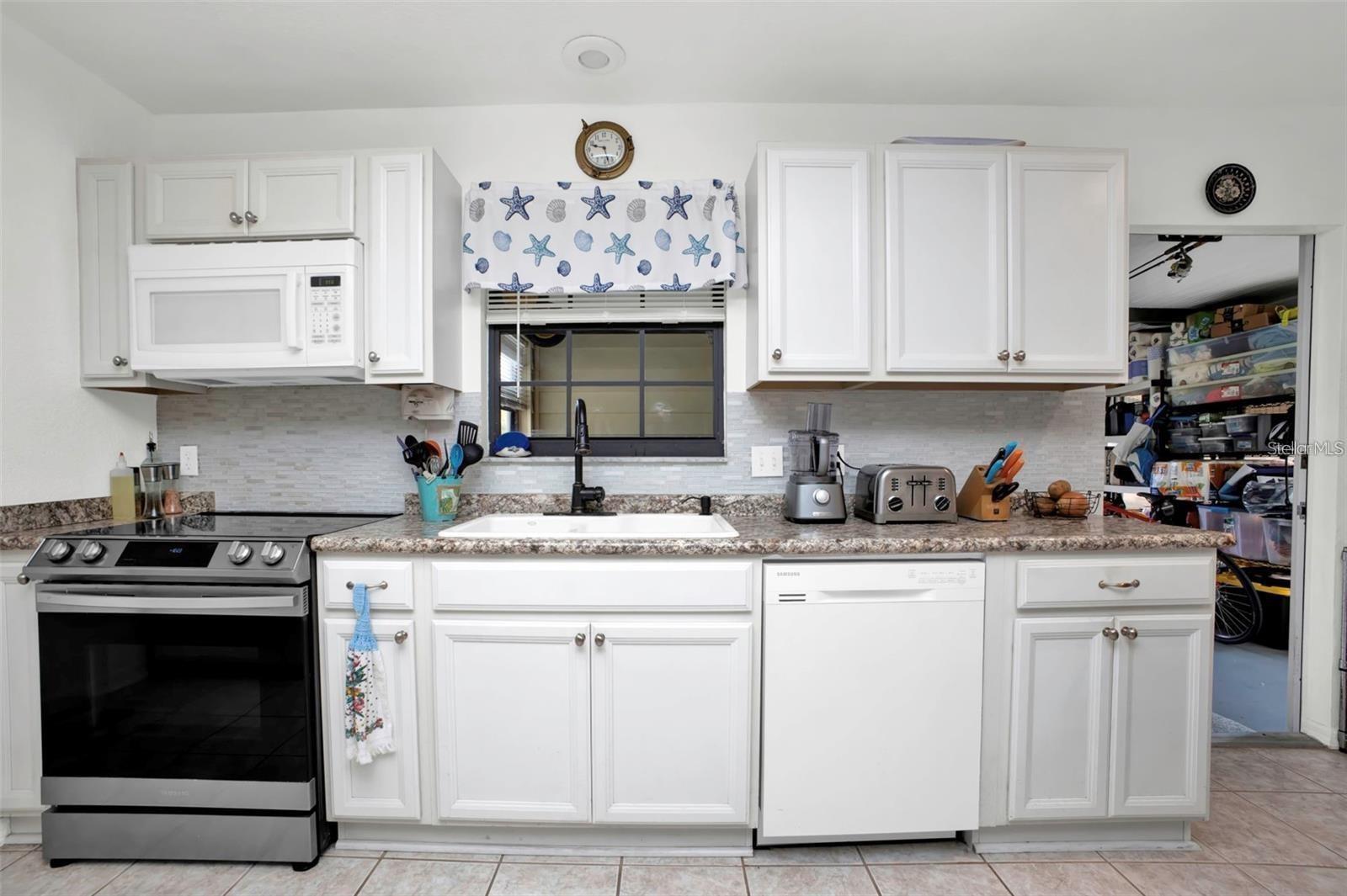 3520 KENNETH RD, PORT CHARLOTTE, FL, 33953