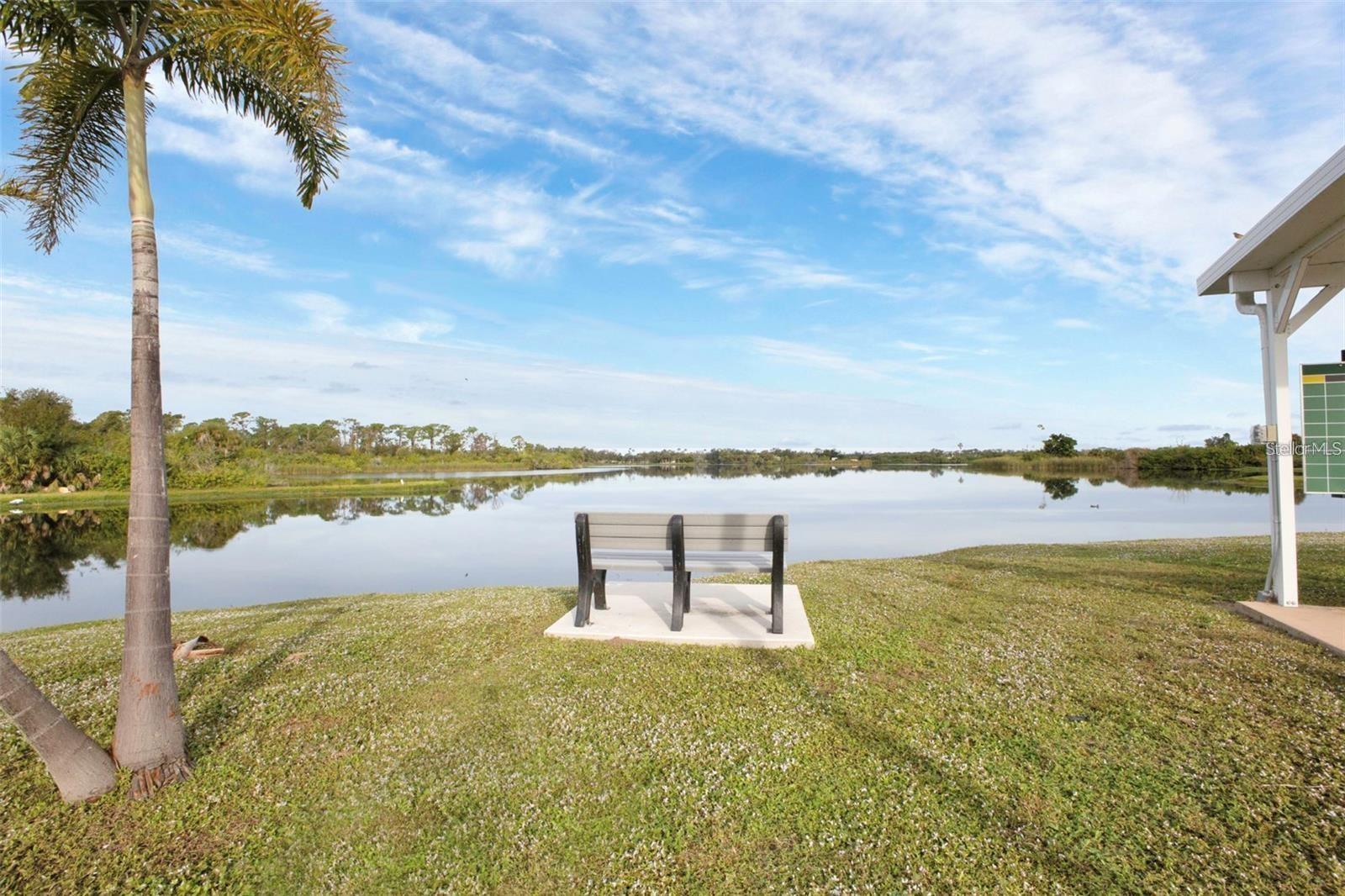 3520 KENNETH RD, PORT CHARLOTTE, FL, 33953