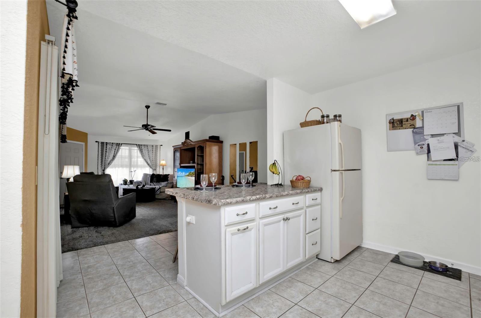 3520 KENNETH RD, PORT CHARLOTTE, FL, 33953