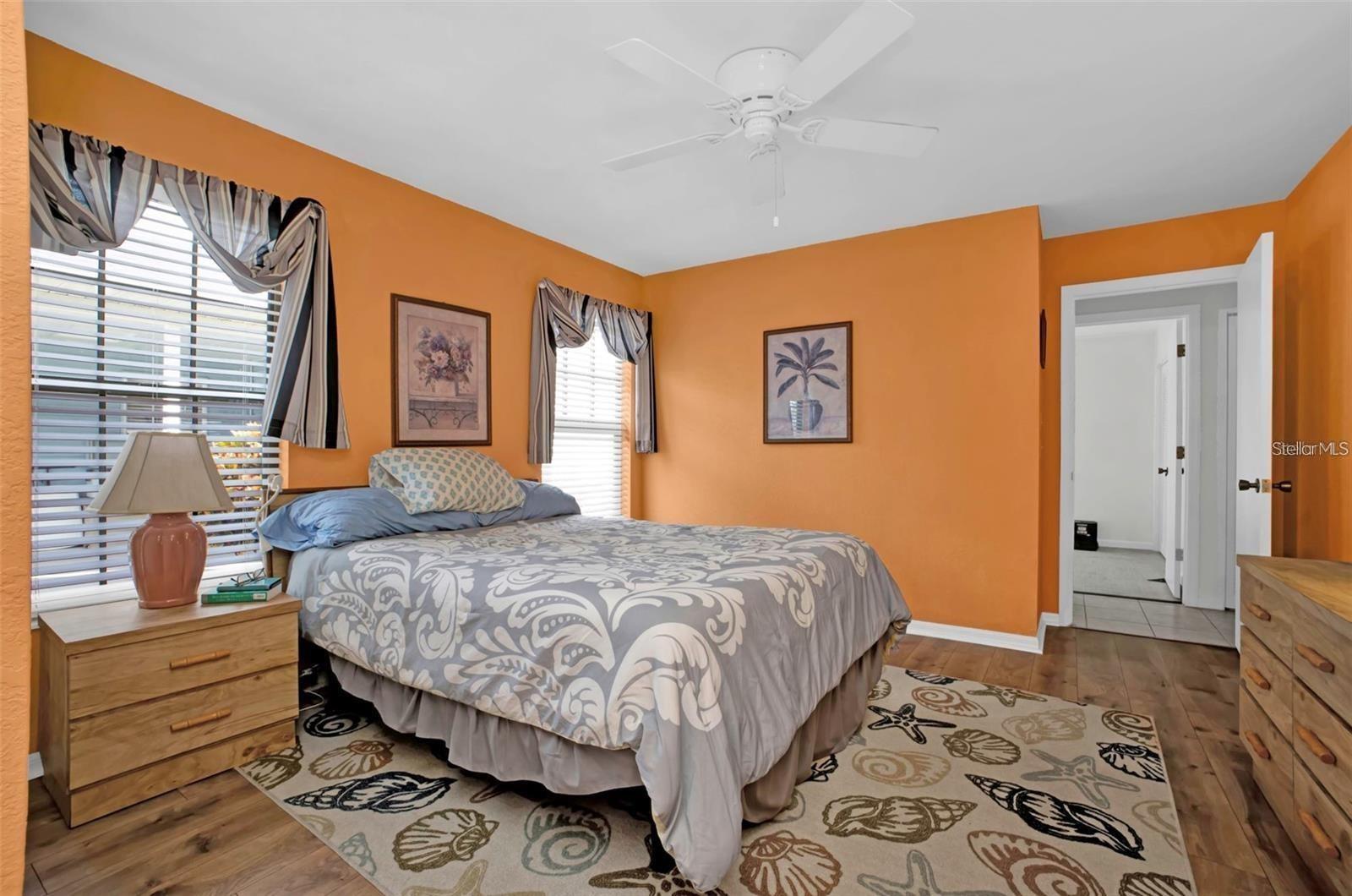 3520 KENNETH RD, PORT CHARLOTTE, FL, 33953