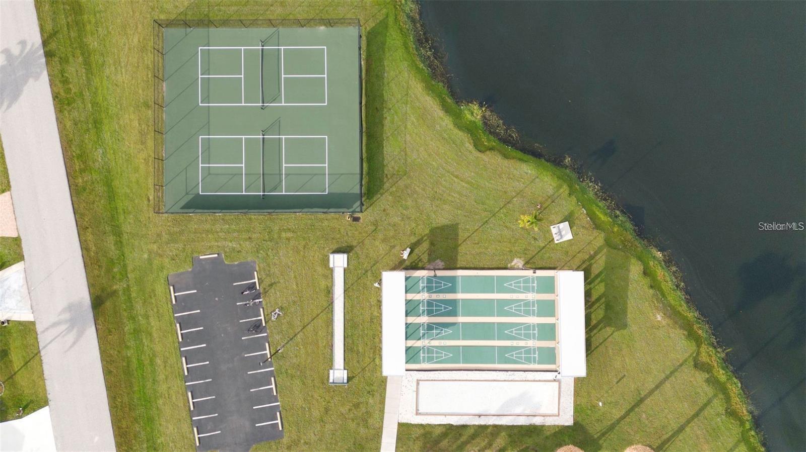 3520 KENNETH RD, PORT CHARLOTTE, FL, 33953