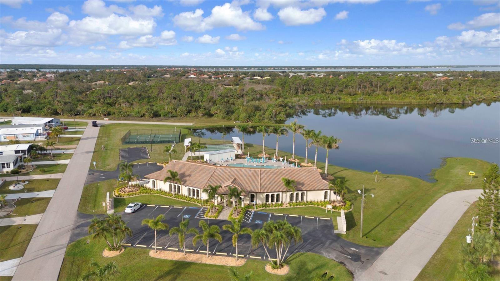 3520 KENNETH RD, PORT CHARLOTTE, FL, 33953