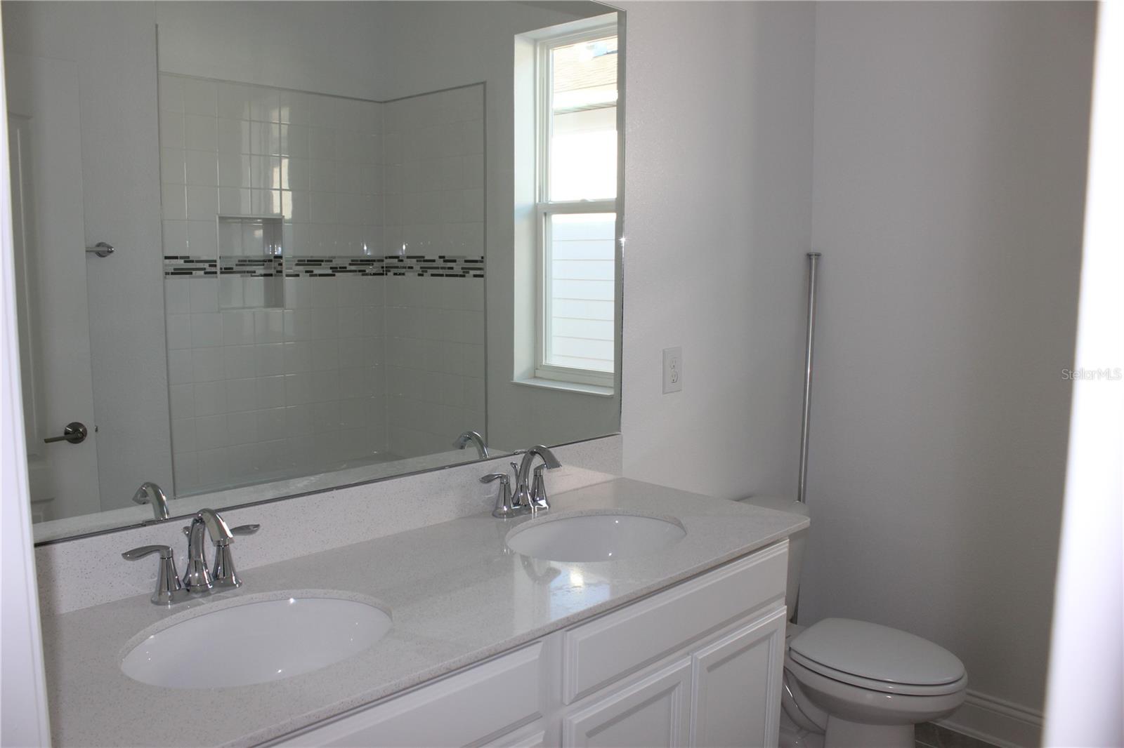 12548 ENCORE AT OVATION WAY, WINTER GARDEN, FL, 34787