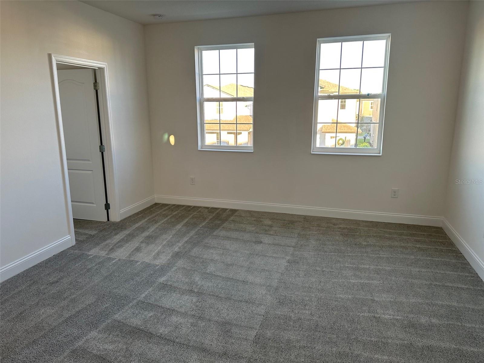 12548 ENCORE AT OVATION WAY, WINTER GARDEN, FL, 34787