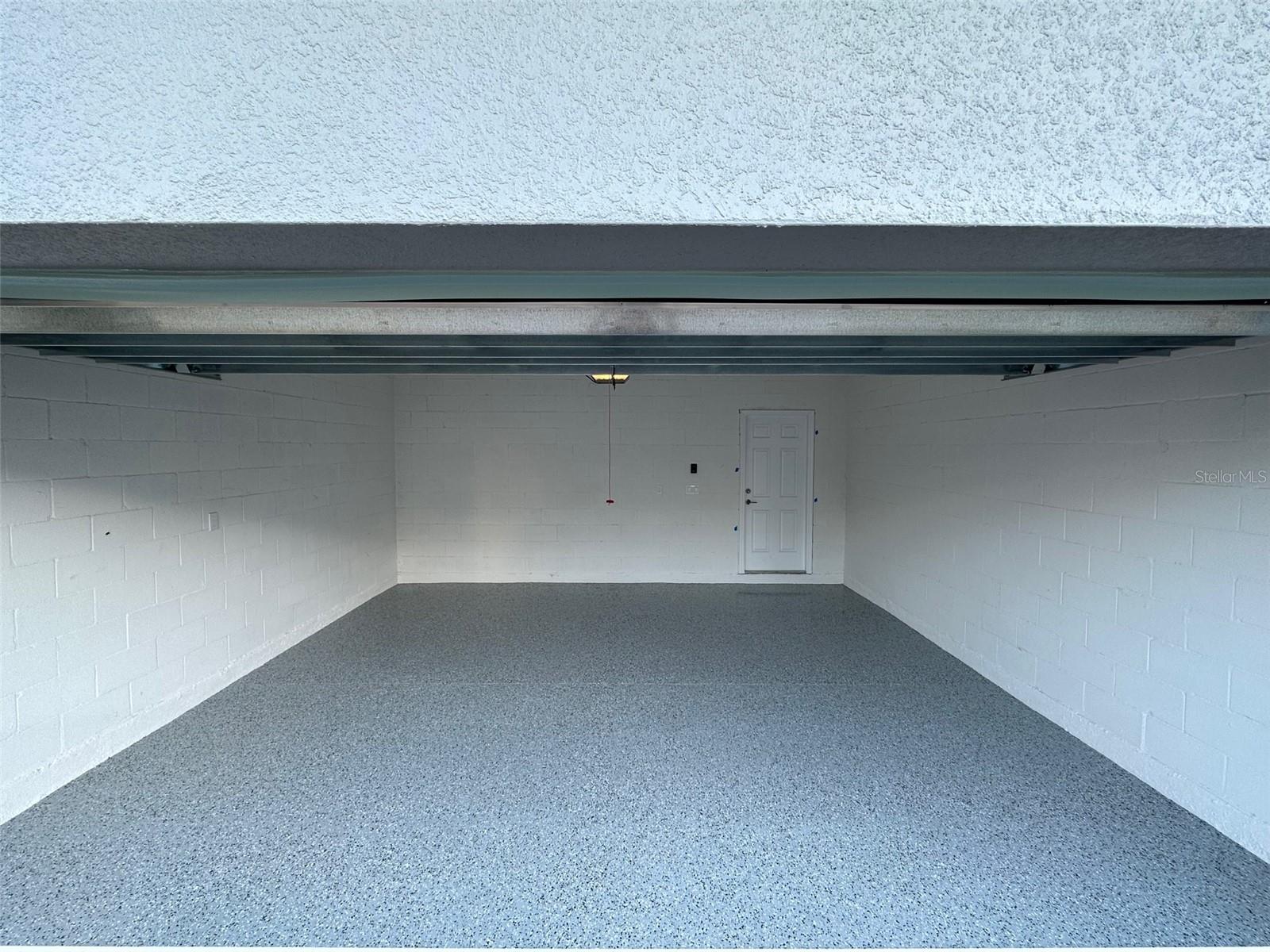 12548 ENCORE AT OVATION WAY, WINTER GARDEN, FL, 34787