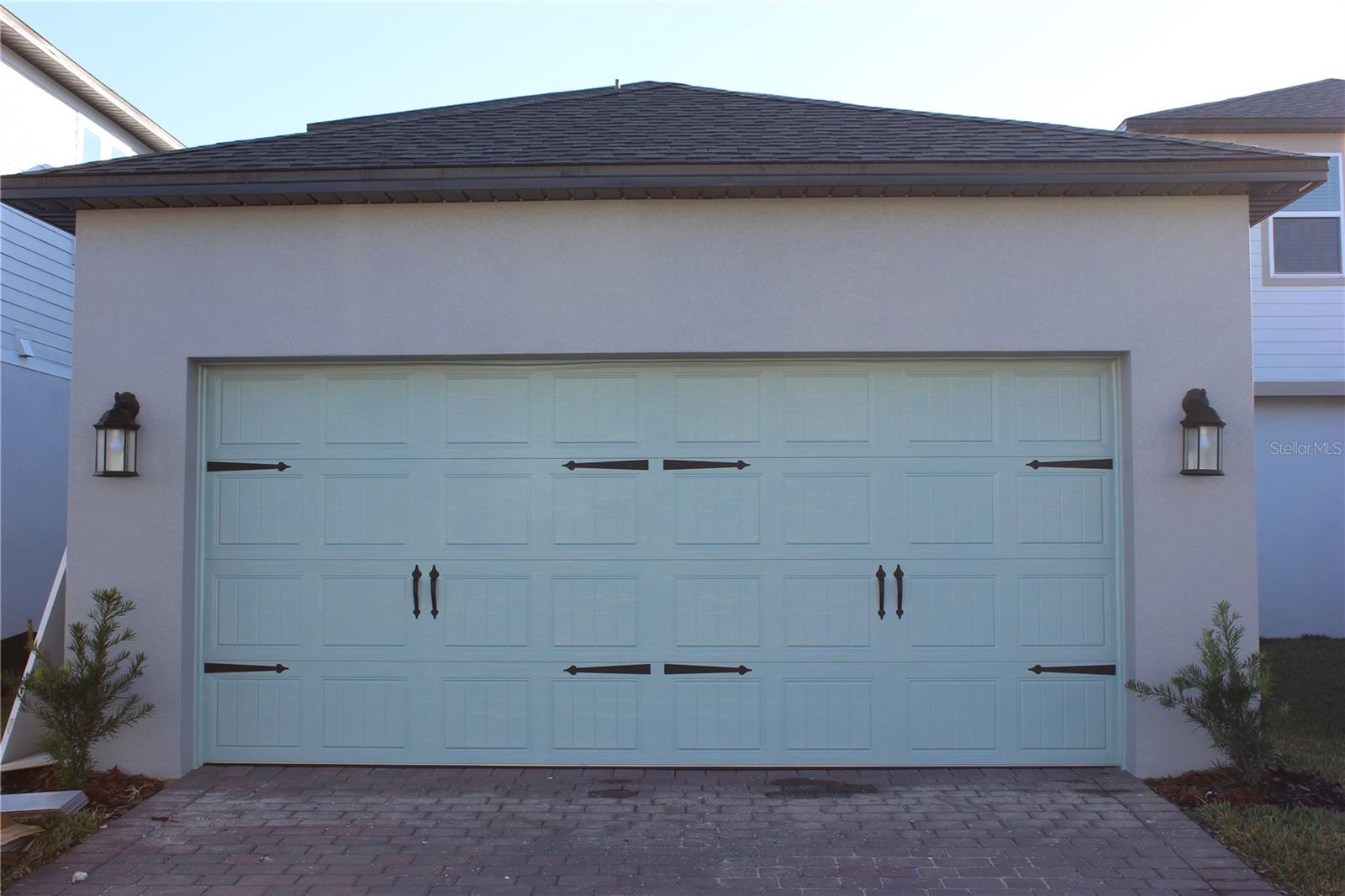 12548 ENCORE AT OVATION WAY, WINTER GARDEN, FL, 34787