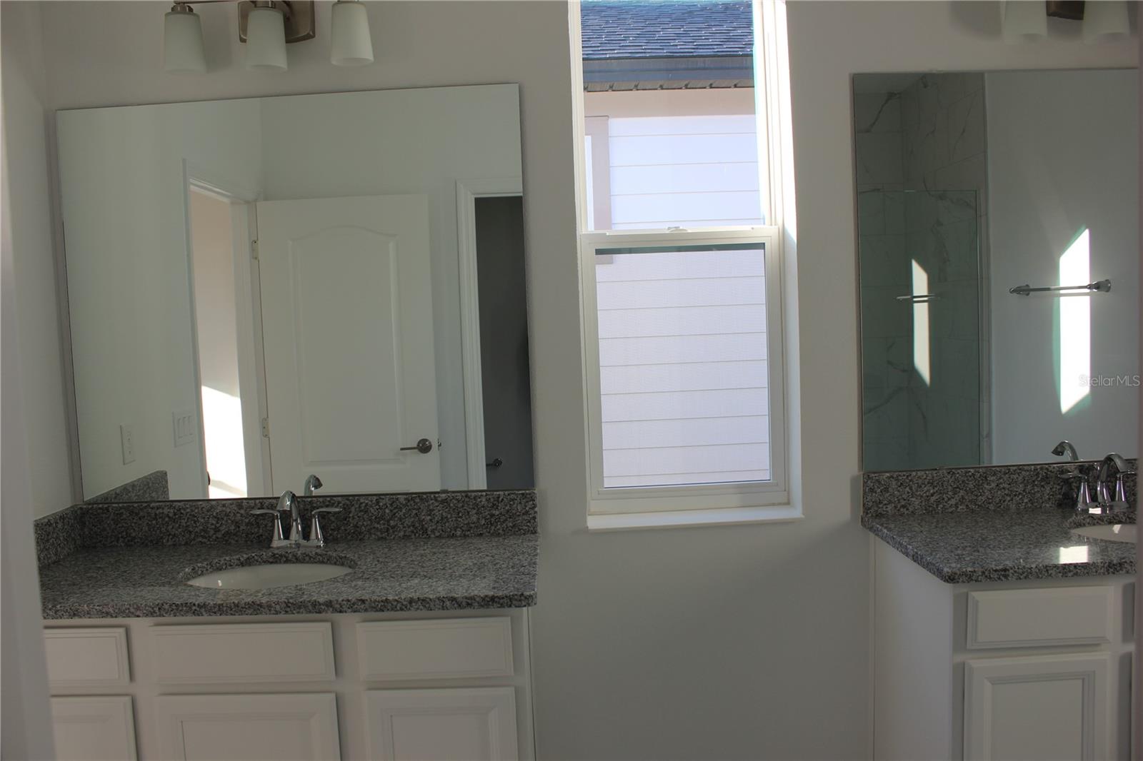 12548 ENCORE AT OVATION WAY, WINTER GARDEN, FL, 34787