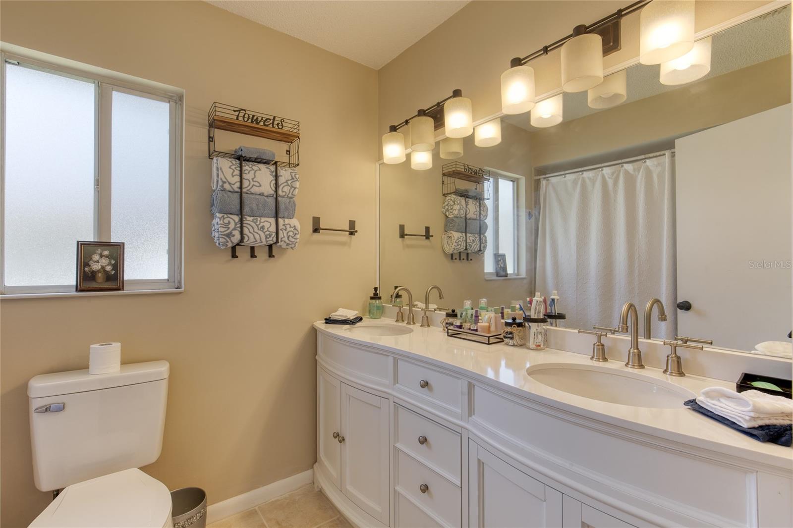 23 FALLON LN, PALM COAST, FL, 32137