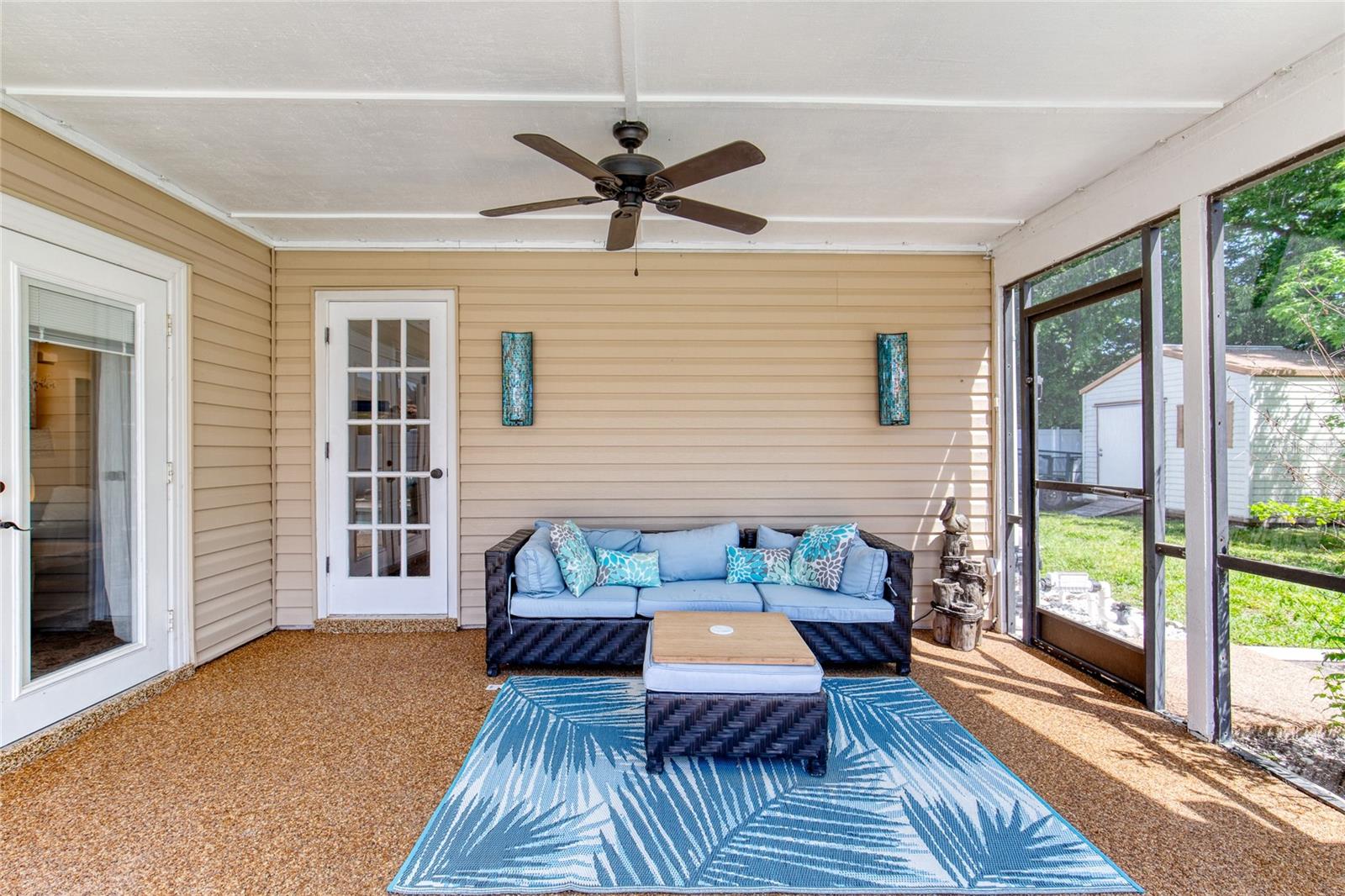 23 FALLON LN, PALM COAST, FL, 32137