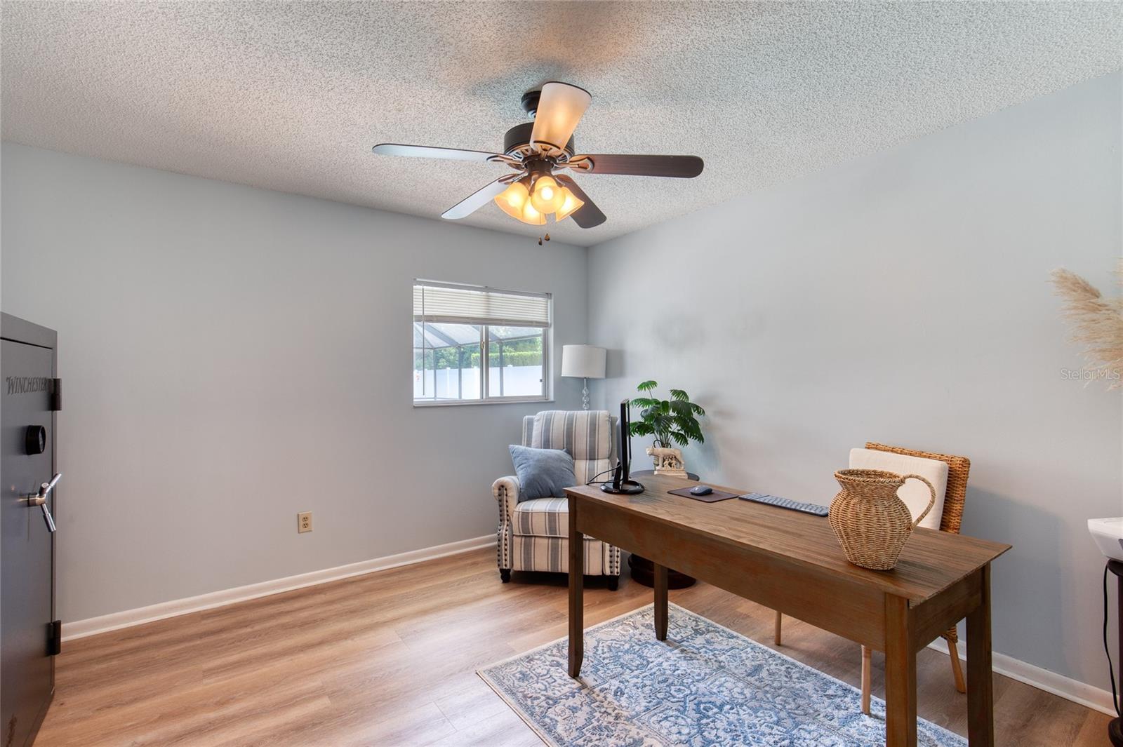 23 FALLON LN, PALM COAST, FL, 32137